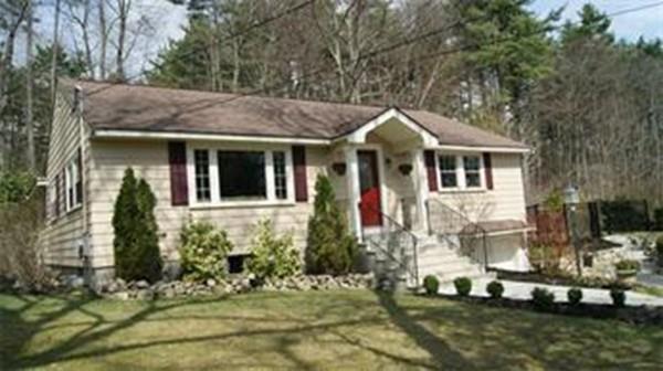 147 Willow St. - Photo 1