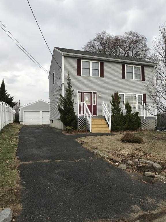 59 Pine Grove Street - Photo 1