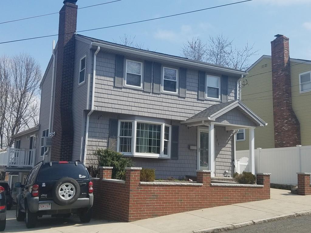 525 Proctor - Photo 1