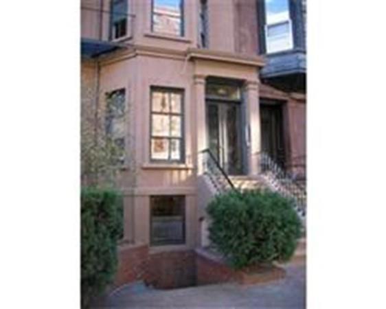 189 Beacon Street - Photo 1