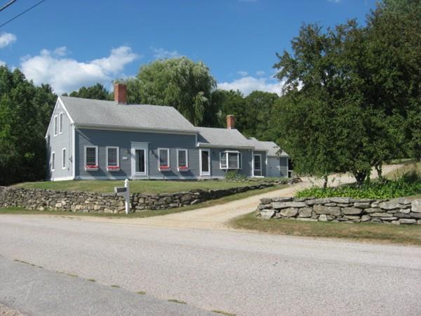 921 Dennison Drive - Photo 1