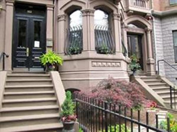 163 Beacon Street - Photo 1