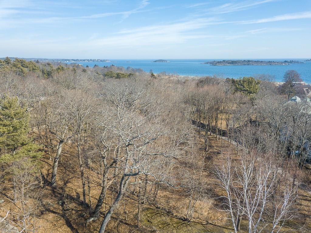 66 Paine Ave - Photo 1