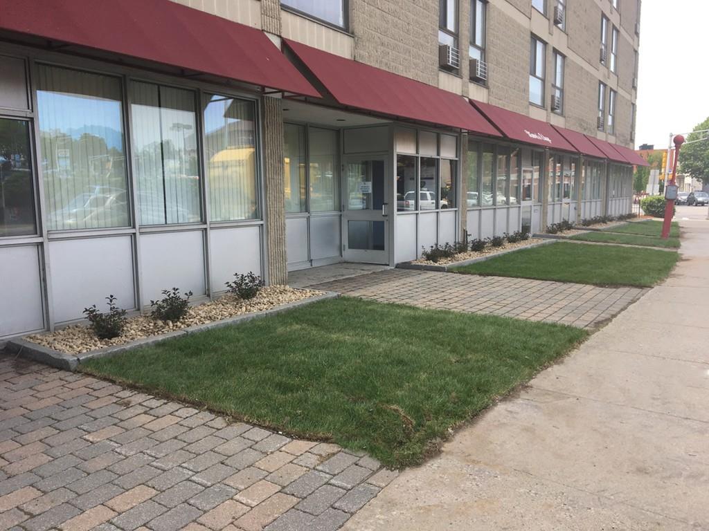 1 Water Street - Photo 1