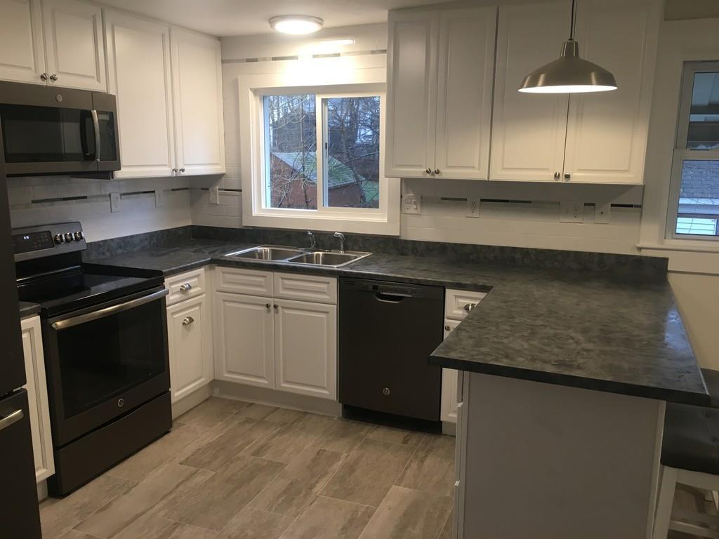 36 Upland Ave - Photo 1