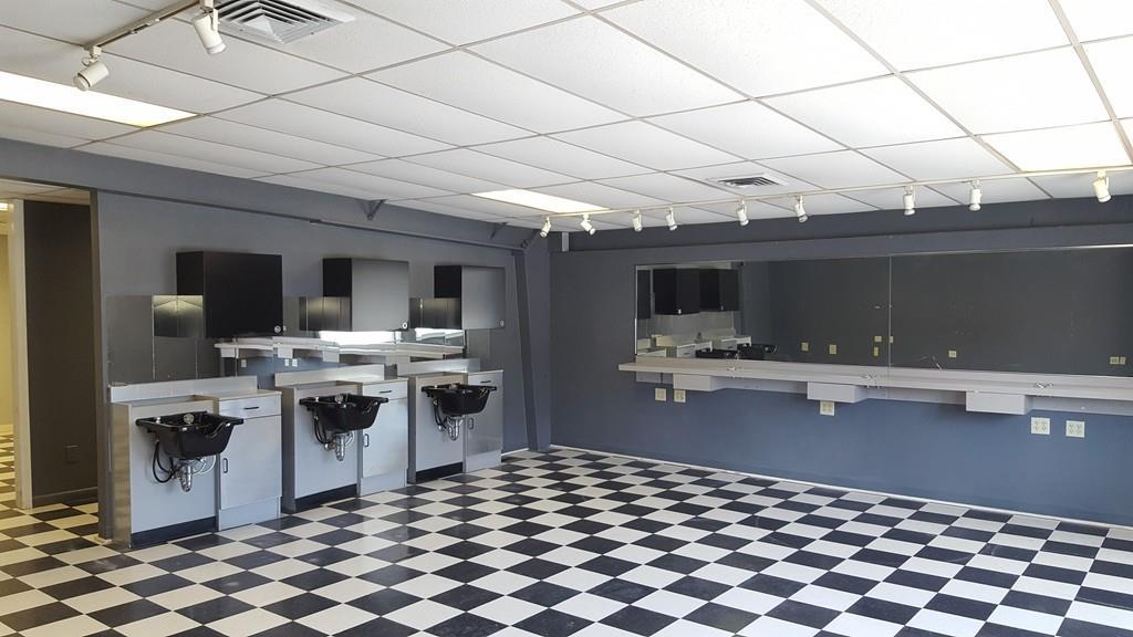 95 Mechanic Street - Photo 1