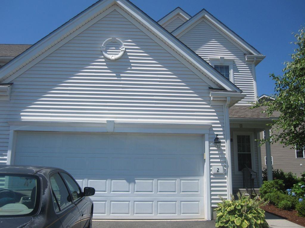 2 Alfalfa Dr - Photo 1