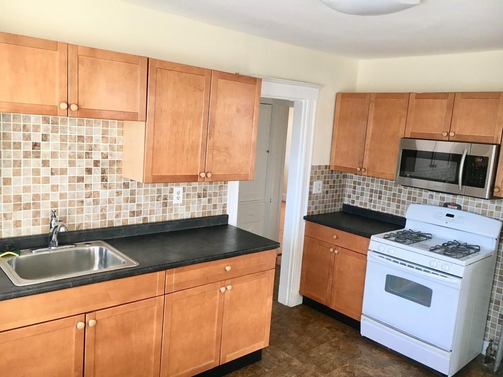 23 Claymoss - Photo 1