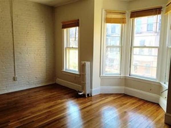 17 Dartmouth Place - Photo 1