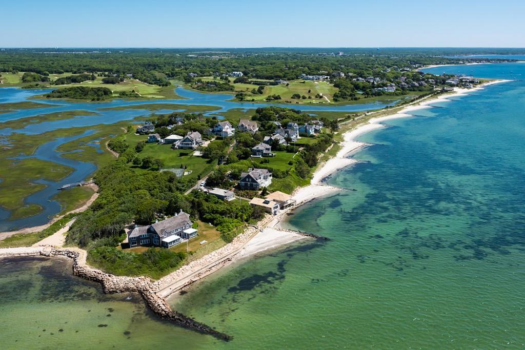 39 Island Avenue - Photo 1