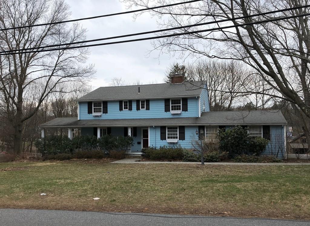 6 Ingleside Rd - Photo 1