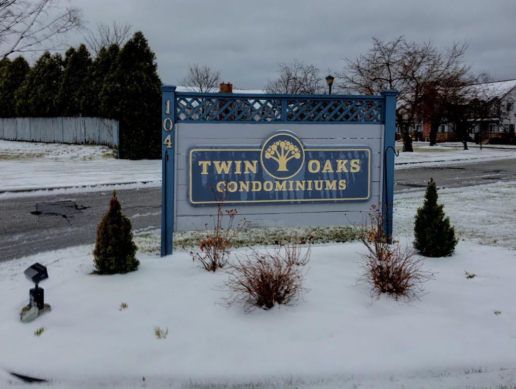 104 Johnson Rd - Photo 1