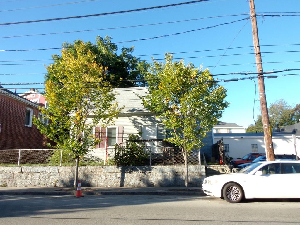 11 Copeland St - Photo 1