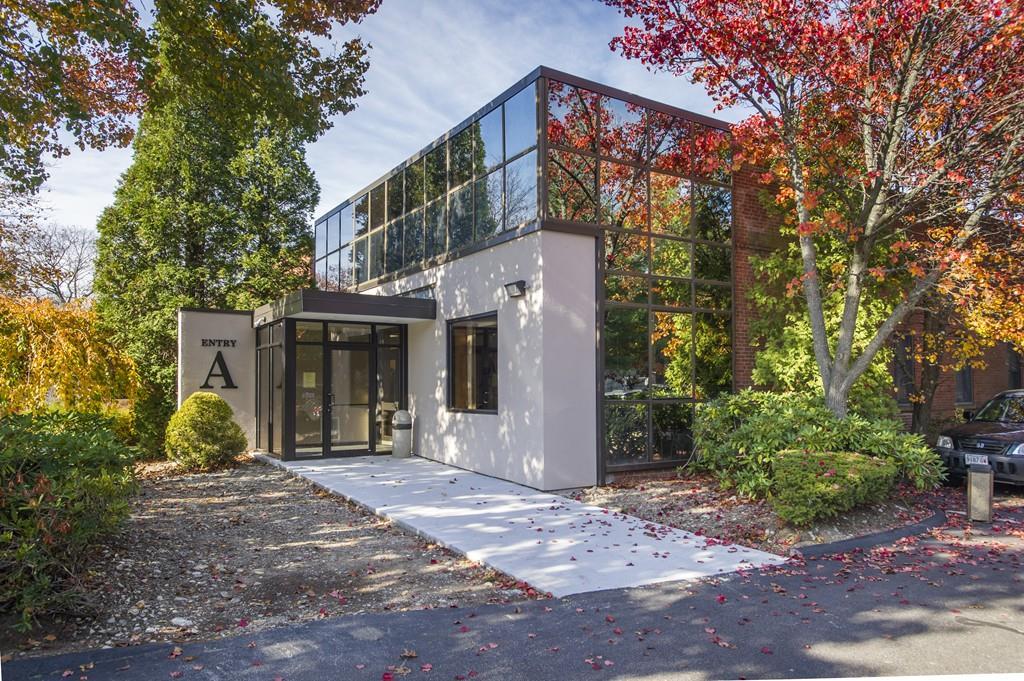 145 Rosemary Street - Photo 1