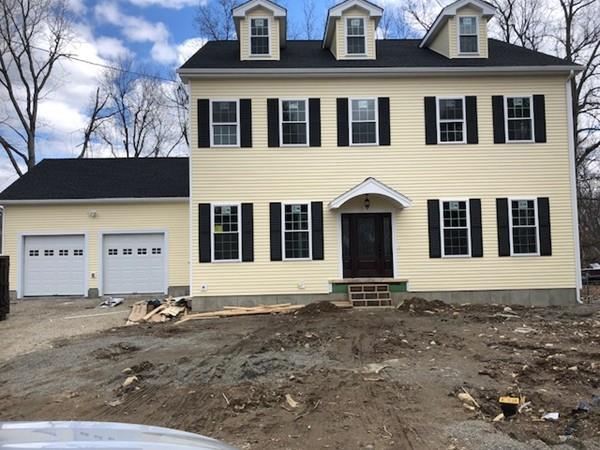 23 Lantern Ln - Photo 1