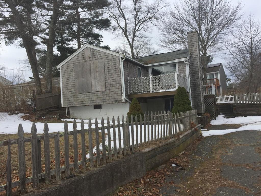48 Crystal Lake Dr - Photo 1