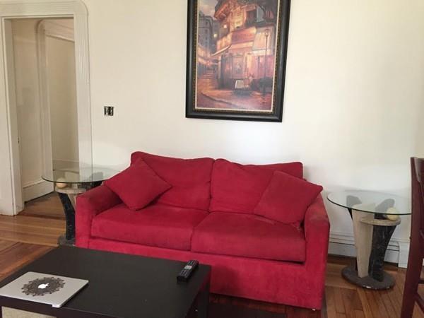 36 Gordon Street - Photo 1