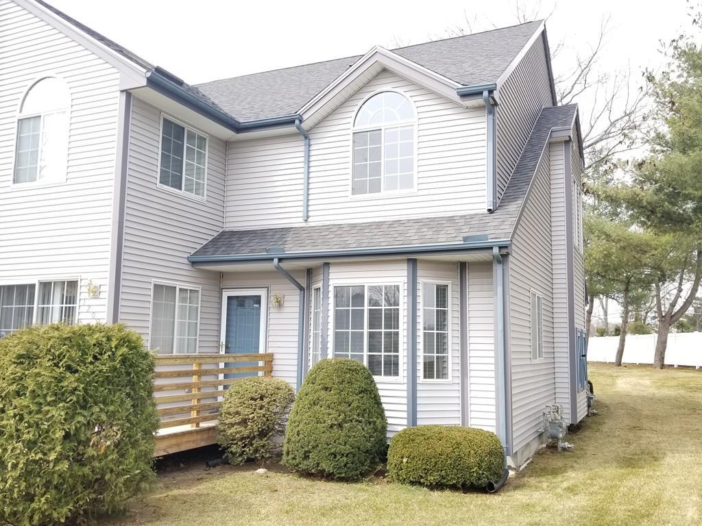 104 Johnson Rd - Photo 1