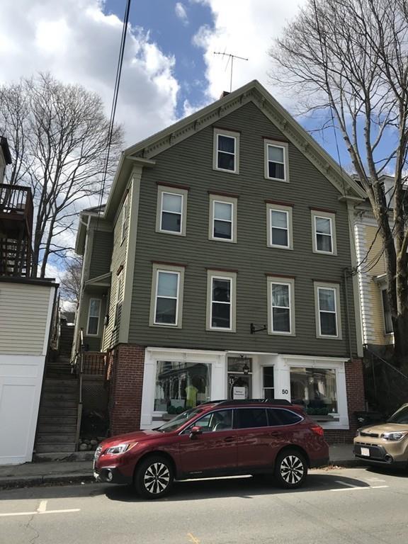 50 Market St - Photo 1