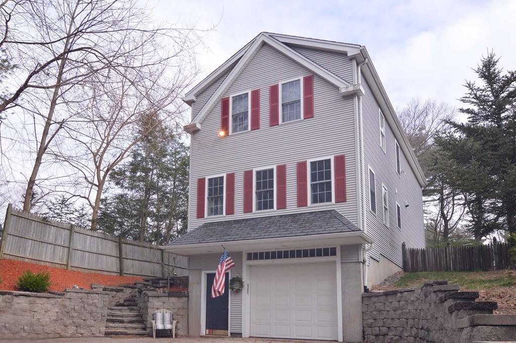 192 Bungay Road - Photo 1