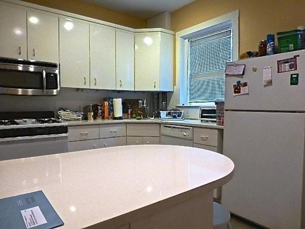 2 Claflin Rd. - Photo 1