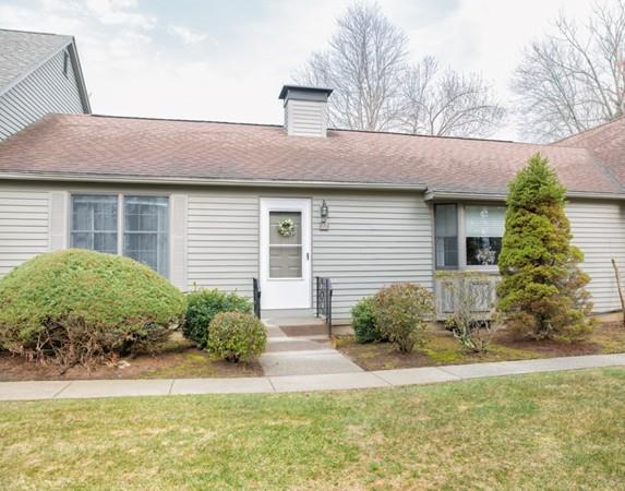 419 Southwick - Photo 1