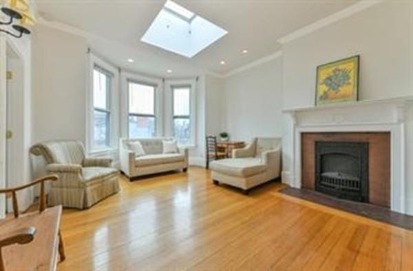 7 Hereford Street - Photo 1