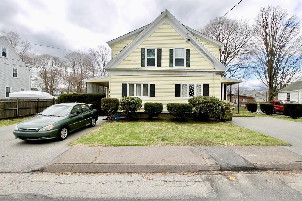 11-13 Lincoln Street - Photo 1