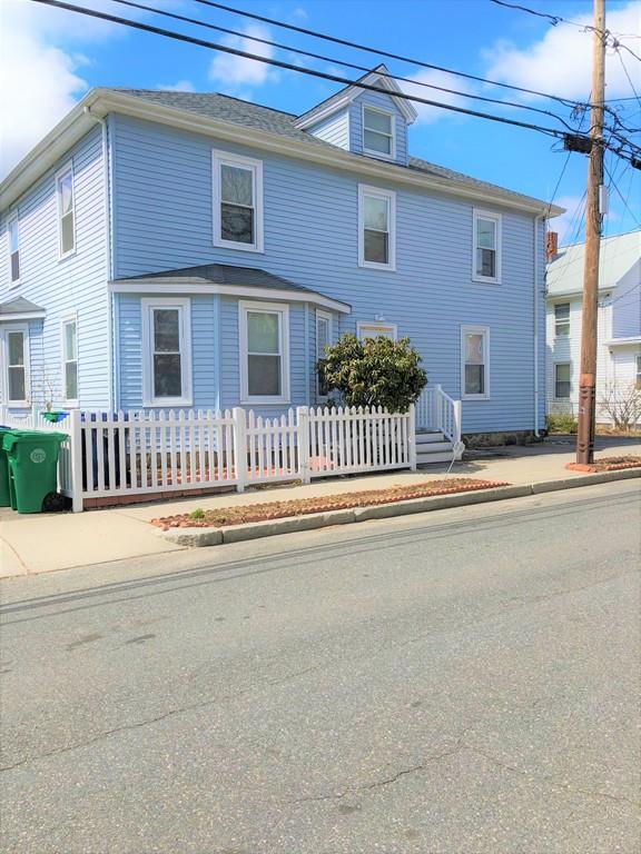 13-15 West St - Photo 1