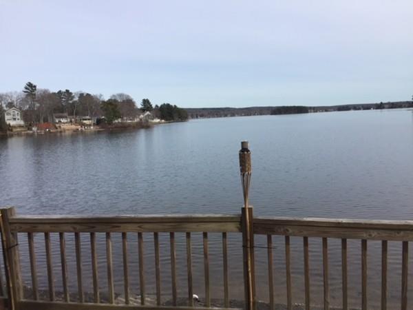 93 Birch Island Rd - Photo 1