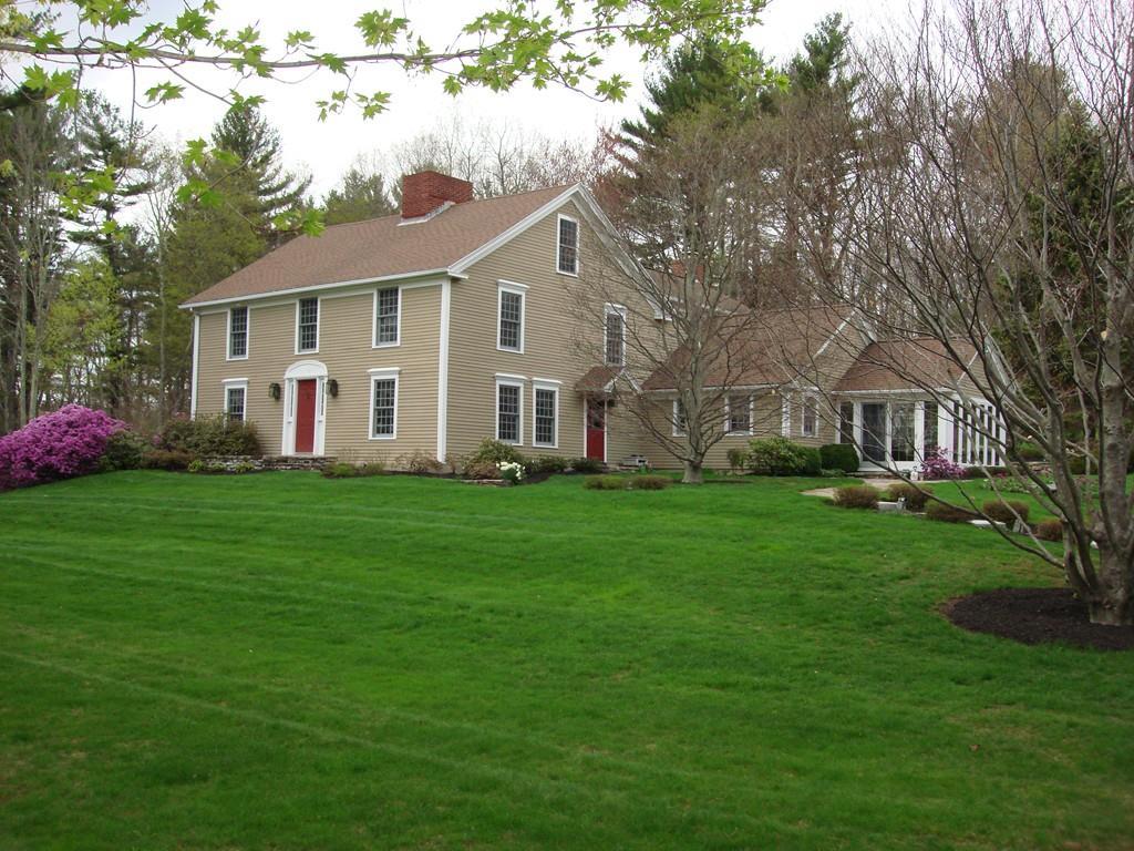 14 Shore Road - Photo 1