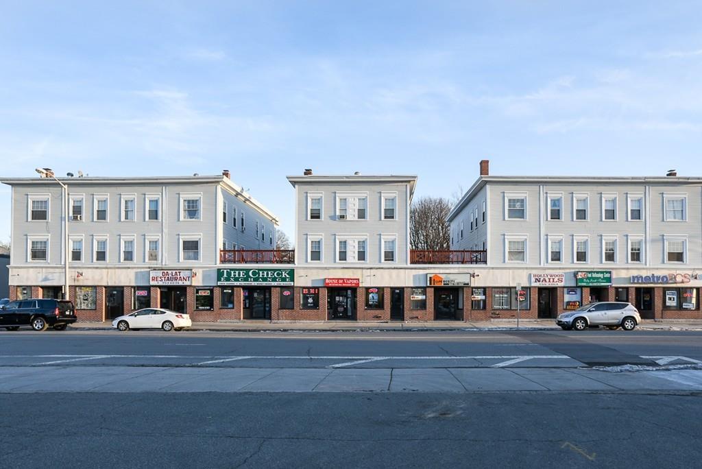 423-431 Park Ave - Photo 1