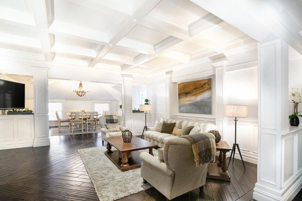 595 Main Street - Photo 1