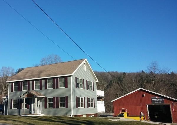 384 N Main Rd - Photo 1