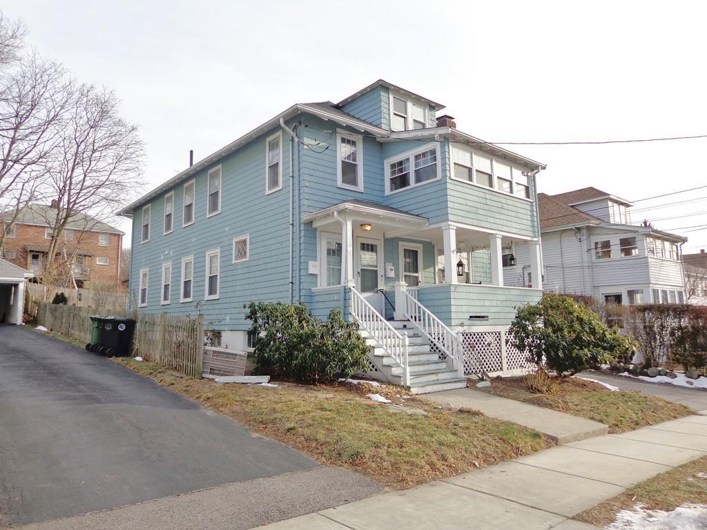 91-93 Carroll Street - Photo 1