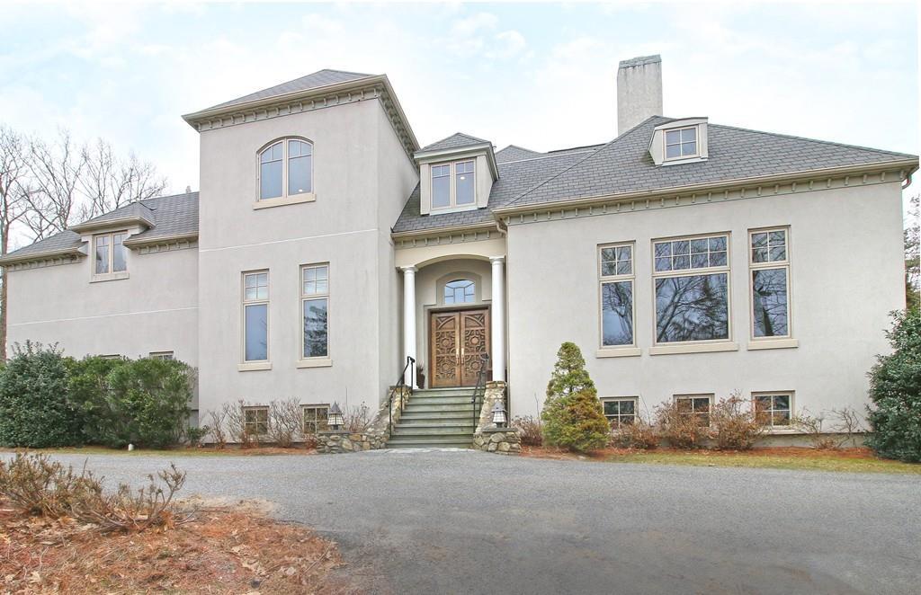 7 Schoolmasters Lane - Photo 1