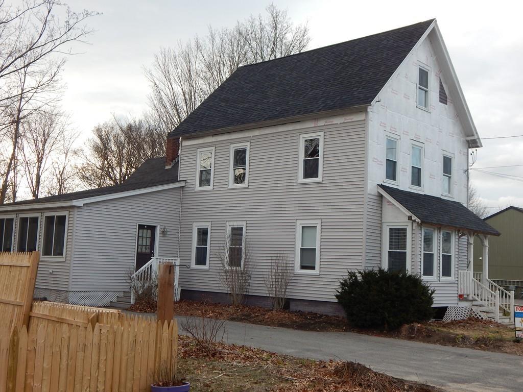1 Pleasant St - Photo 1