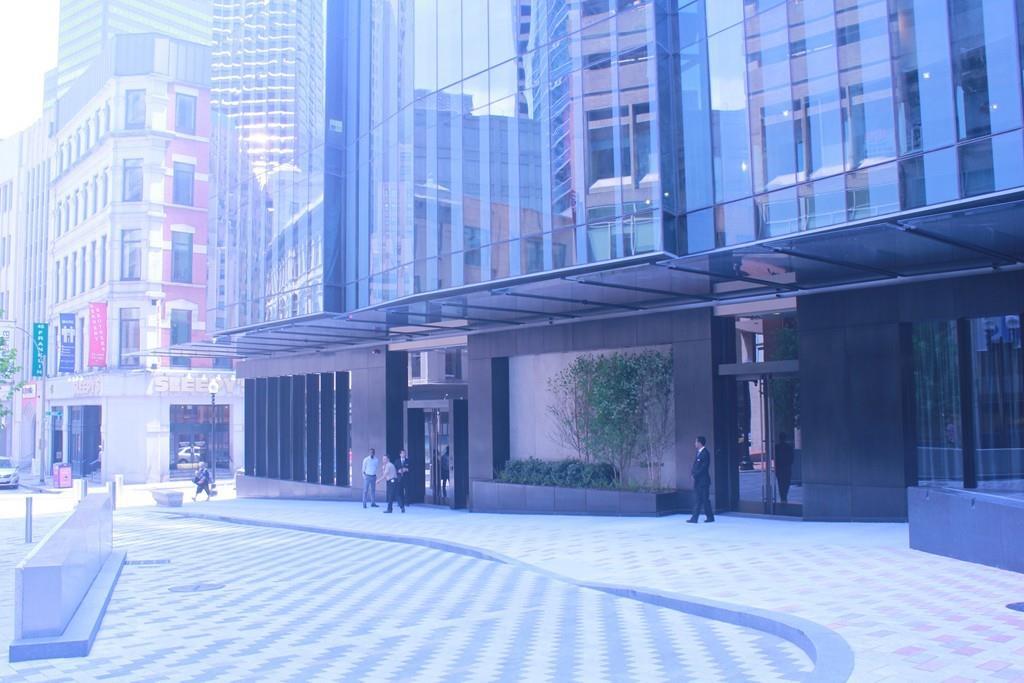 1 Franklin St. - Photo 1