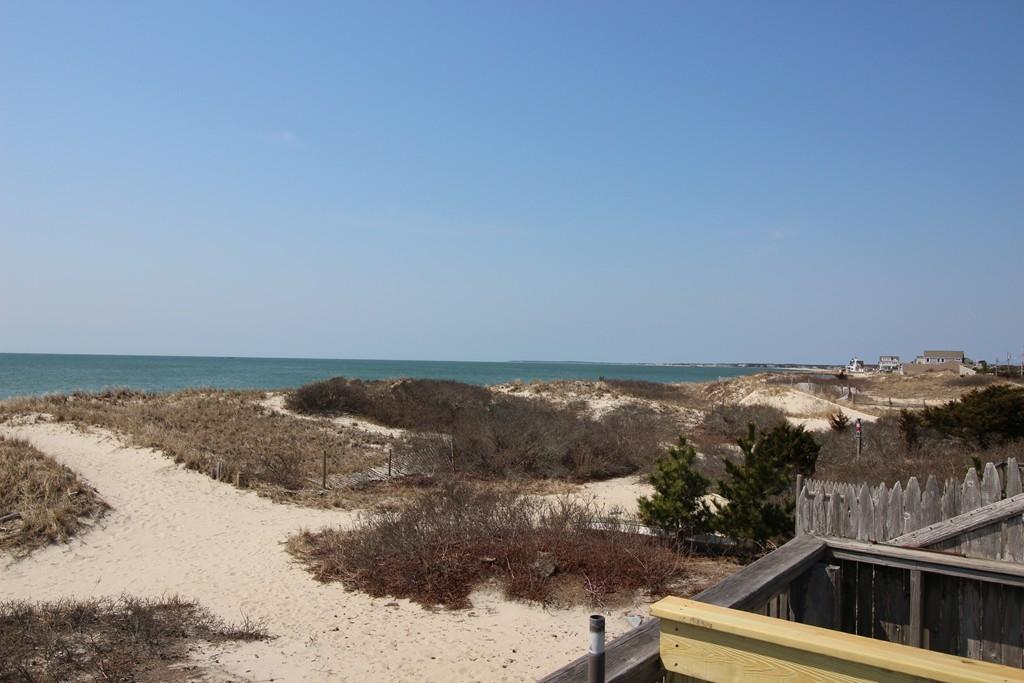 16 Bowsprit Ln - Photo 1
