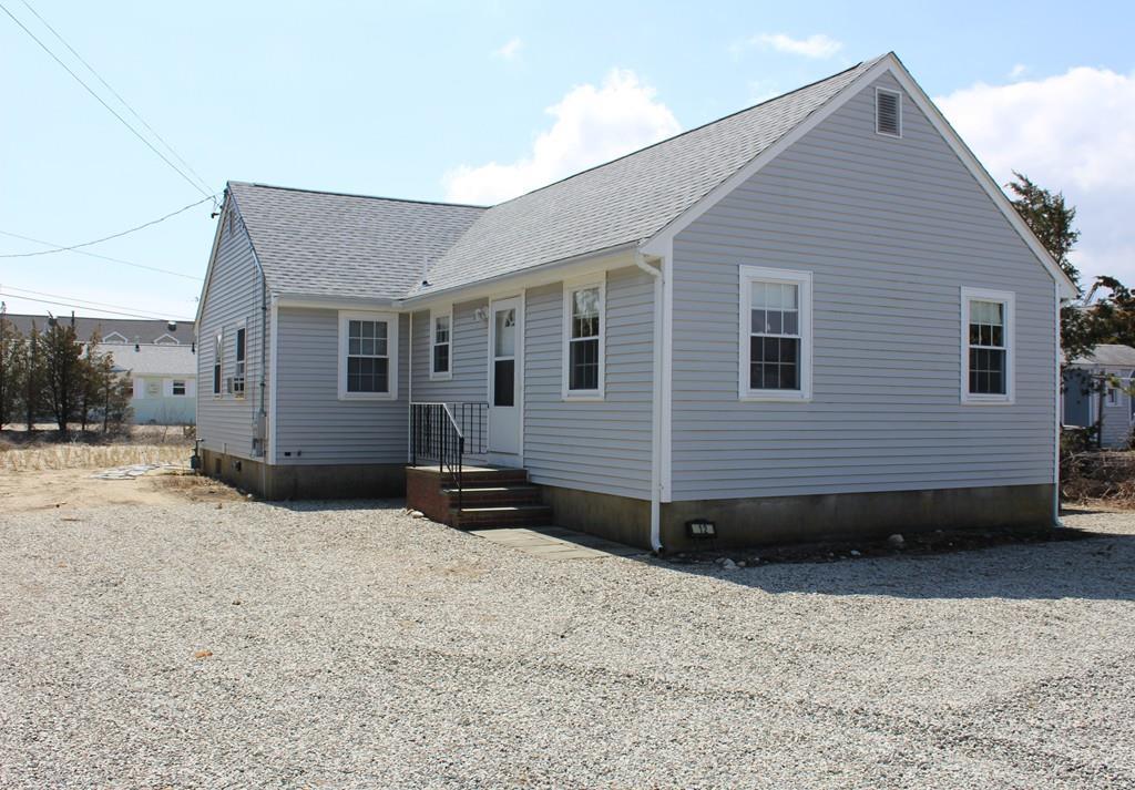 12 Revere St - Photo 1