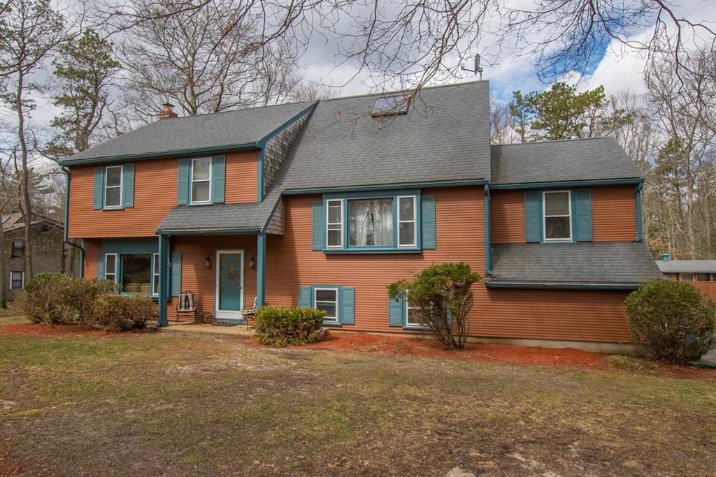 56 Bow St. - Photo 1