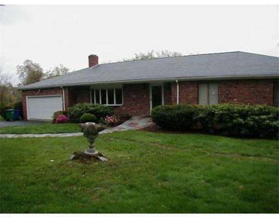 20 Stonewood Drive - Photo 1