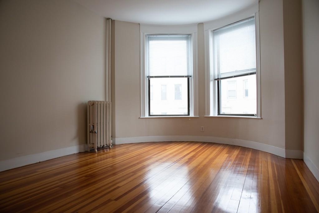 42 Orkney Rd - Photo 1