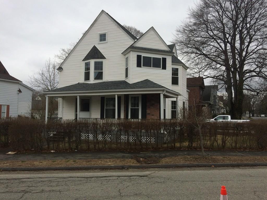 11 Hadwen - Photo 1