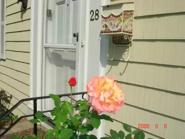 28 Eaton Court - Photo 1