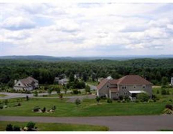 Lot 72 Spring Hill Road - Photo 1