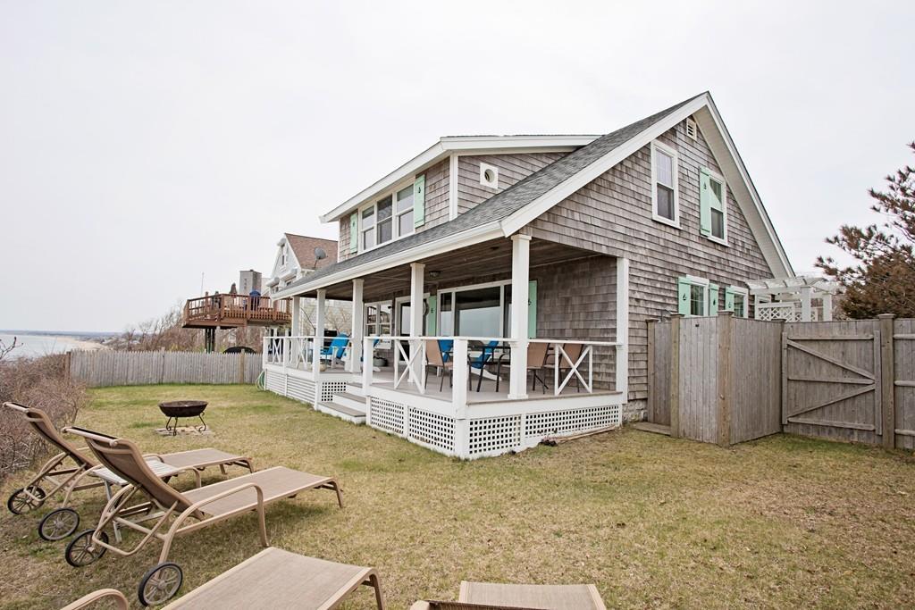 28 Indian Trail - Photo 1