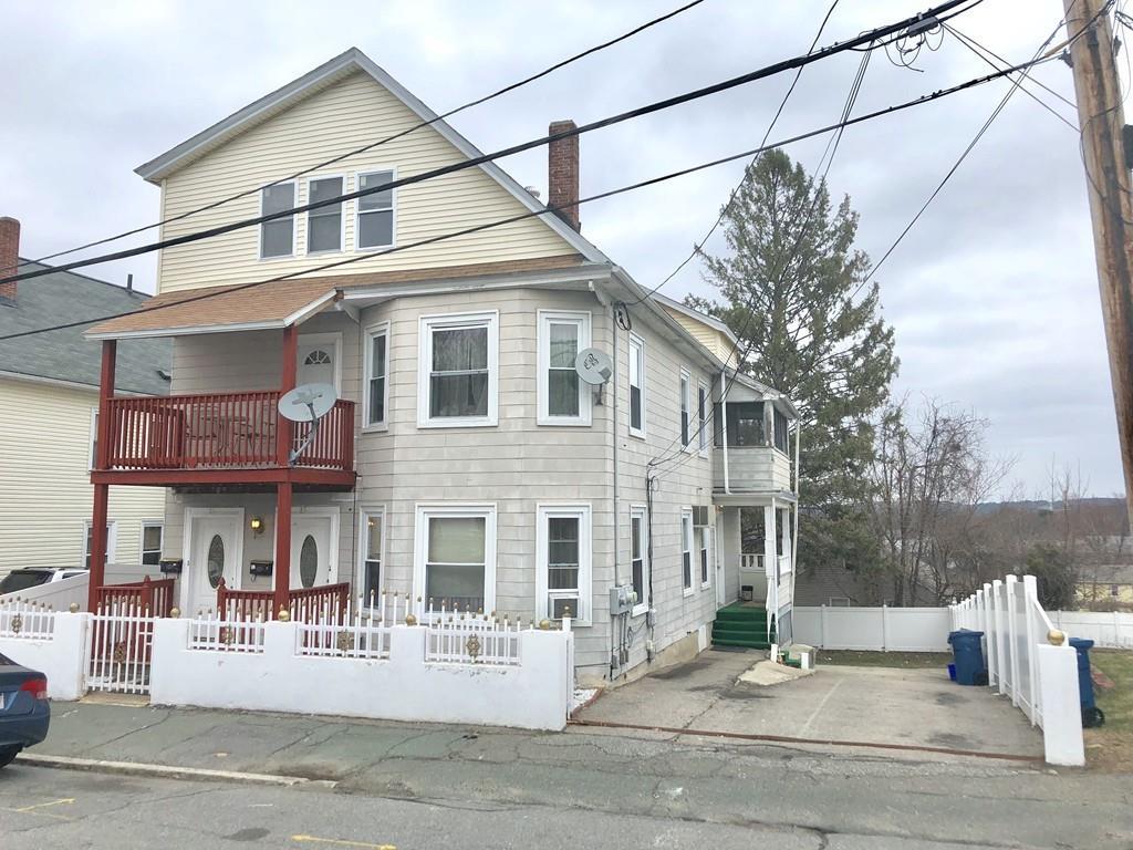 15-17 Wesley St - Photo 1
