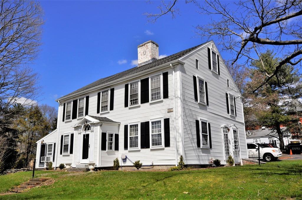 8 Union St - Photo 1