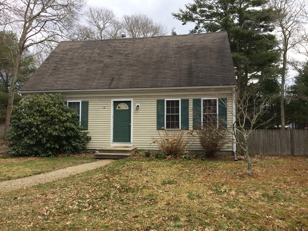 10 Kristina Ln - Photo 1